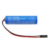 Batterie kar tech 390322a