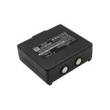 Batterie arcon e pack s