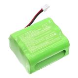 Batterie at&t 80 s042 00v tech erisstation vcs855