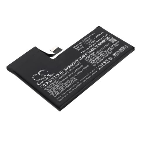 Batterie batterie apple a3292