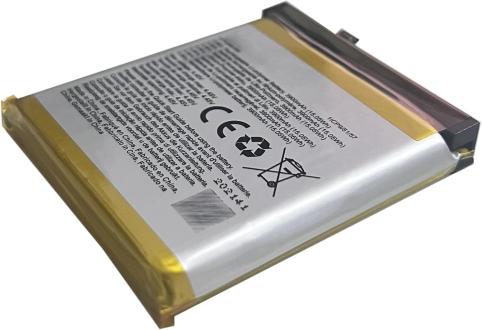 Batterie batterie crosscall core m5