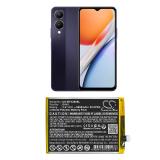 Chargeur vivo v2318a