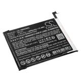 Batterie t mobile revvl 6 5g