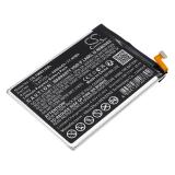 Batterie t mobile revvl 6 pro 5g