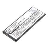 Batterie alcatel ot-5005r