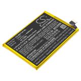 Batterie motorola moto g stylus 5g