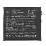 Batterie google gq57s