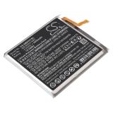 Batterie samsung galaxy s25 5g