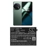 Chargeur oneplus oneplus 11