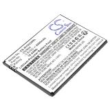 Chargeur olympia 2286