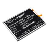 Chargeur samsung galaxy m14