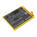 Batterie motorola moto g73 5g