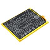 Batterie motorola moto g power 5g 2024