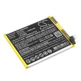 Chargeur oppo cph2531