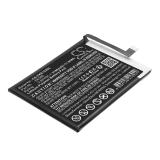 Batterie cricket ec1002