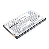 Batterie nokia 215 2024