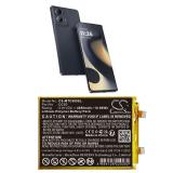 Batterie motorola moto edge 2024