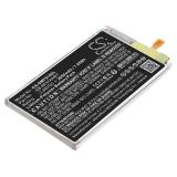 Batterie samsung galaxy w21 5g