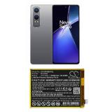 Chargeur oneplus cph2619