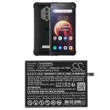 Chargeur blackview bv6600
