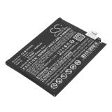 Batterie motorola moto g85 5g