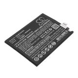 Batterie motorola moto g35 5g