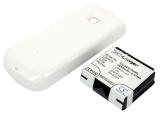Batterie t mobile g1 touch