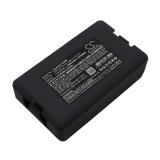 Batterie husqvarna automower 115h