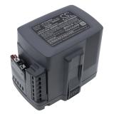 Batterie husqvarna 110il