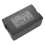 Batterie husqvarna automower 320 2013