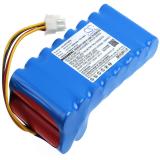 Batterie husqvarna am430x