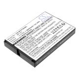 Batterie wiseasy p3