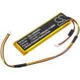 Batterie logitech craft