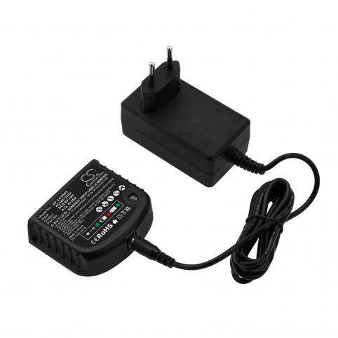 Chargeur  