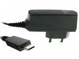   chargeur telephone micro usb