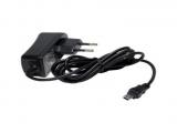 Chargeur alcatel one touch s853 s920