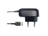 Chargeur samsung gt-b2100 gt-b2700