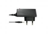 Chargeur danew d book 174