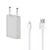   chargeur iphone 5 6 7 8 9 10