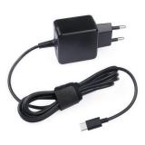 Chargeur lg gram 17z90r