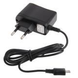 Chargeur samsung chargeur tablette samsung sm t580 galaxy tab a 10.1