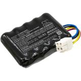 Batterie worx landroid s 390m2