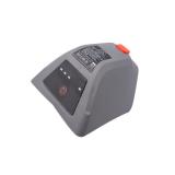 Batterie gardena 35m