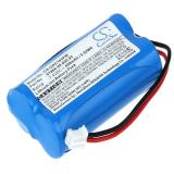 Batterie gardena c1060 plus solar
