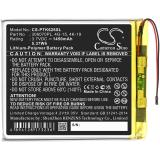Batterie digma e628