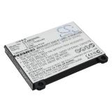 Batterie amazon b003b0a294563b74