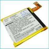 Batterie amazon d01100