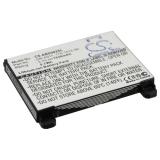 Batterie amazon kindle 2