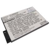 Batterie amazon kindle 3