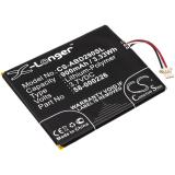 Batterie amazon 53-014490